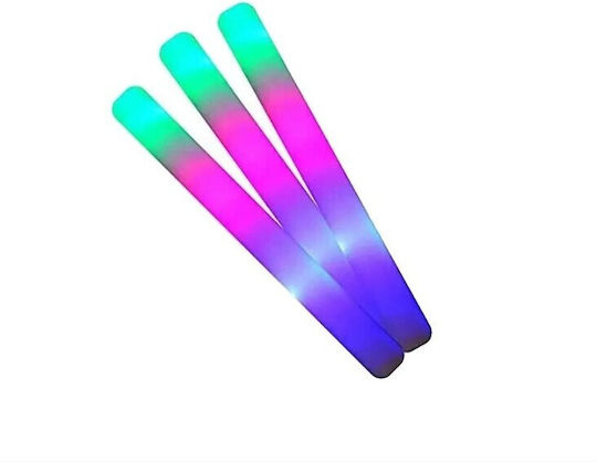 Alista Home Διακοσμητικό Φωτιστικό LED 48x4εκ.