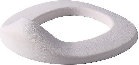 Alista Home Toalete Pentru Copii Scaun De Plajă Cu Capac Violet Până La 30kg