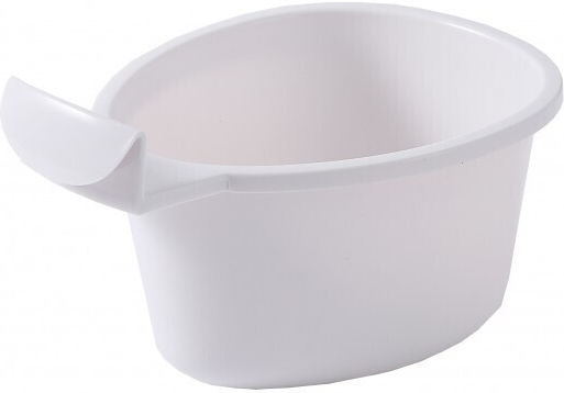 Alista Home Toalete Pentru Copii Scaun De Plajă Cu Capac Violet Până La 30kg