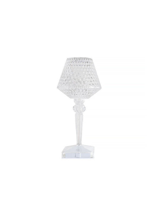 Alista Home Декоративно Осветително Тяло LED RGB