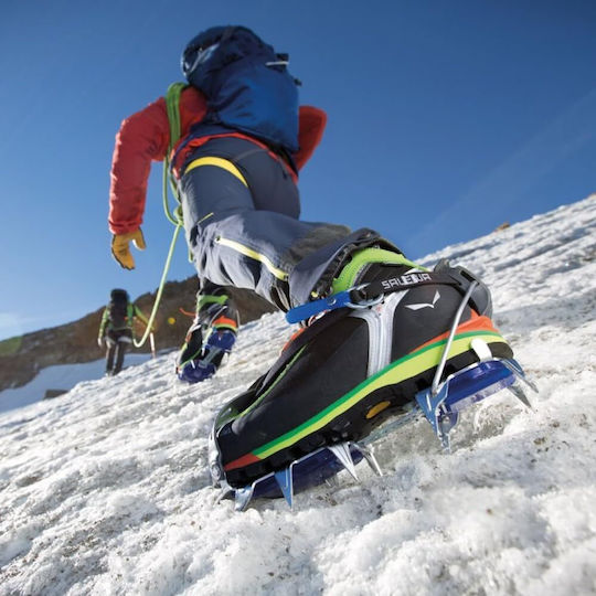 Salewa Alpinist Walk Κραμπόν Παπουτσιών 00814-0999