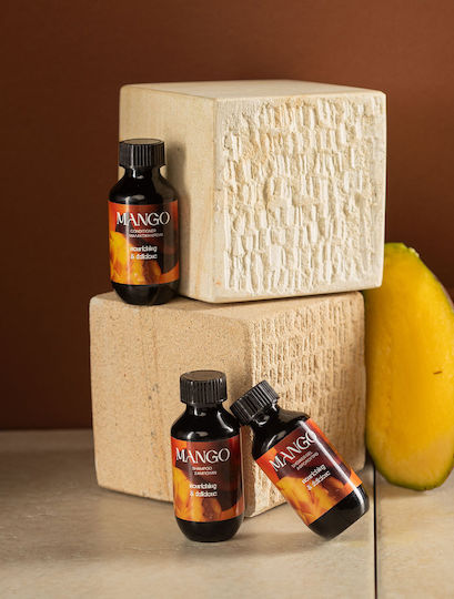 Madi Care Kit Ξενοδοχείου 50ml