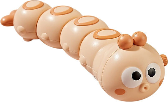 Alista Home Животинче