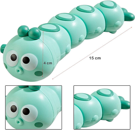 Alista Home Животинче