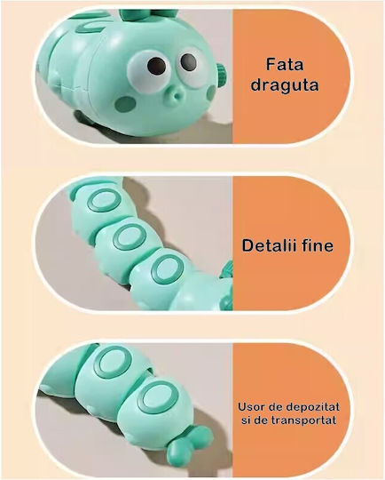 Alista Home Животинче