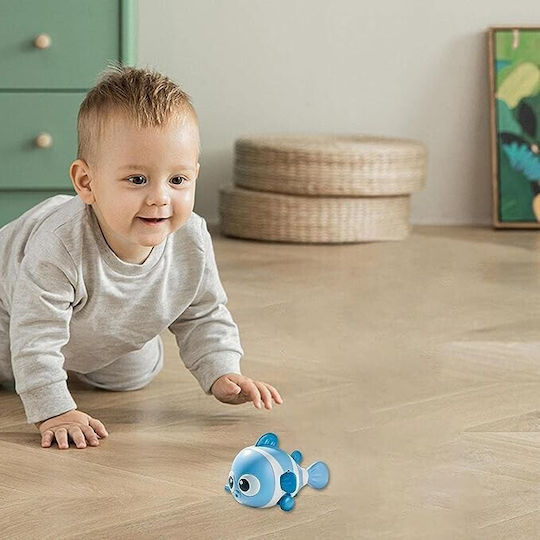 Alista Home Baby Toy