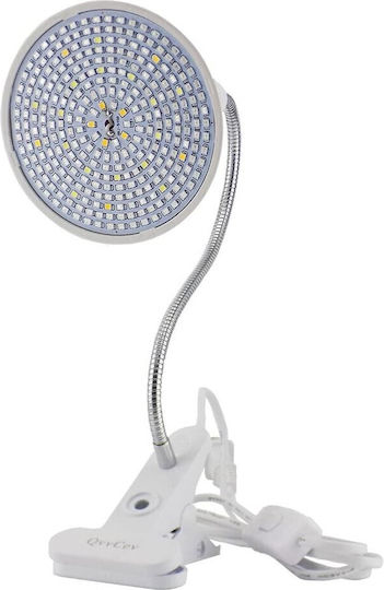 Alista Home Grow Light cu LED Lungime 46xAdâncime 11.5xÎnălțime 9.2cm