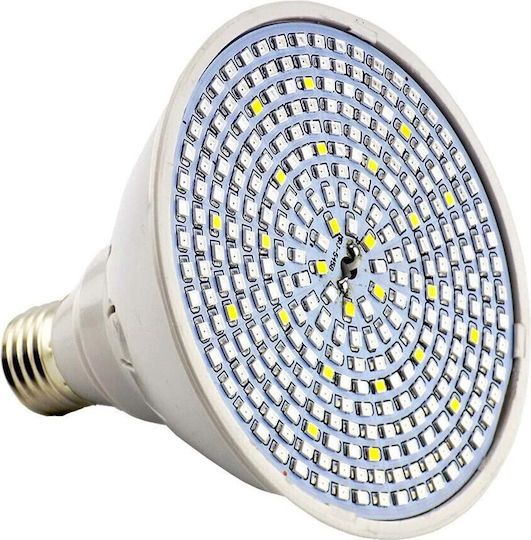 Alista Home Grow Light cu LED Lungime 46xAdâncime 11.5xÎnălțime 9.2cm
