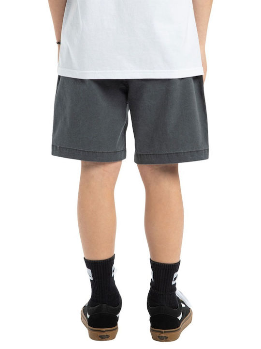 Quiksilver