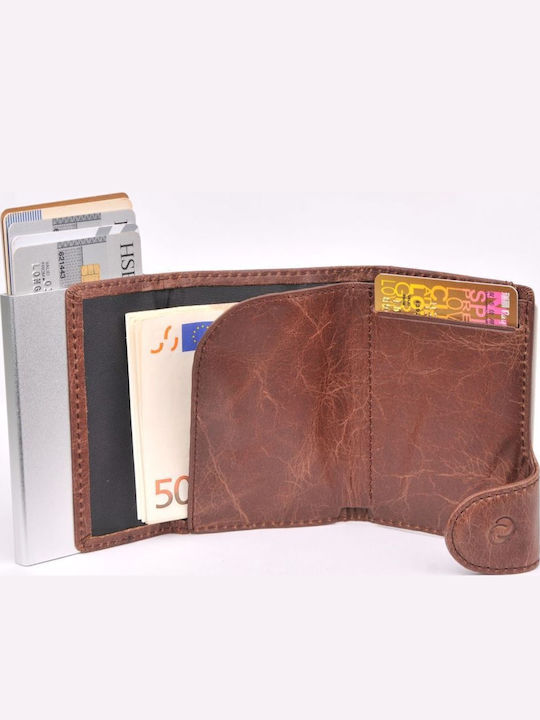 C-Secure