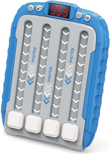 Alista Home Electronic Kids Handheld Console for 3+ Years