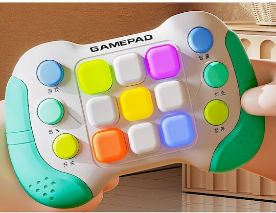 Alista Home Joc Electronic Pentru Copii 3+ Ani