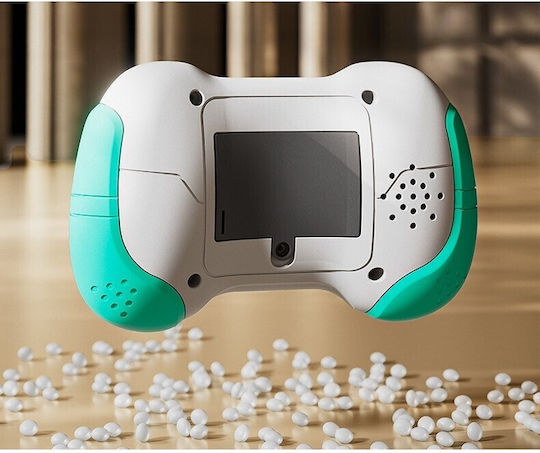 Alista Home Joc Electronic Pentru Copii 3+ Ani