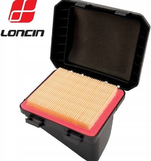 Filtru De Aer Complet Loncin Lc1p61fc Lc1p65fc Lc1p70fc
