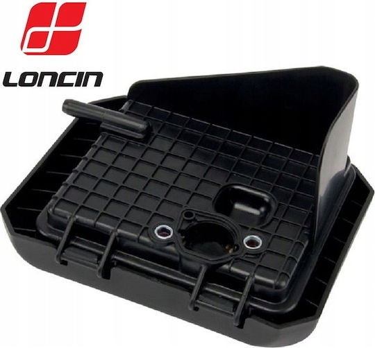 Filtru De Aer Complet Loncin Lc1p61fc Lc1p65fc Lc1p70fc
