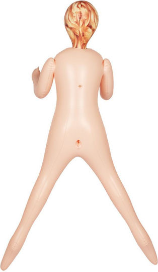 AirDoll Ρεαλιστική Κούκλα Vagina / Butt / Mouth 2325723