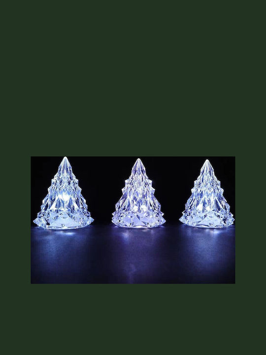 Alista Home Lămpi Decorative Pentru Masă