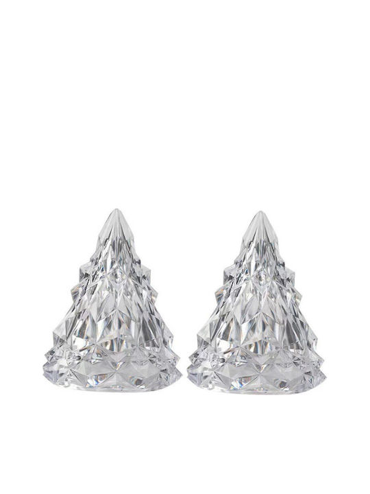 Alista Home Lămpi Decorative Pentru Masă