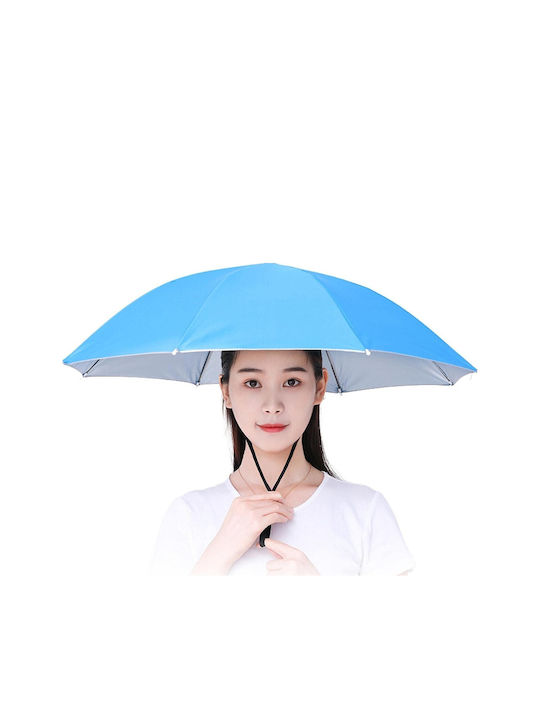 Alista Home Umbrelă De Ploaie Albastră