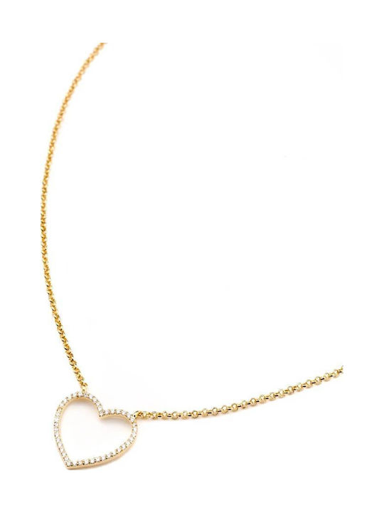 U.S. Polo Assn. Necklace U.S. Polo Assn. Necklace