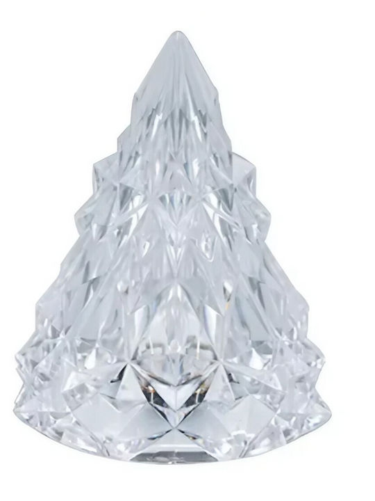 Alista Home Lămpi Decorative Pentru Masă