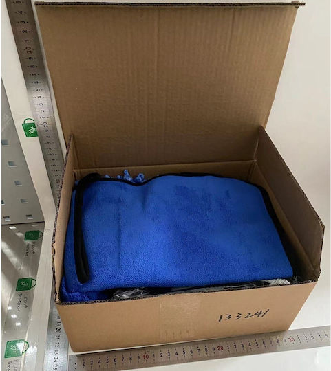 Alista Home Set de Spălare pentru Materiale Plastice Interioare - Tablou de Bord Auto cu 25 Bucăți