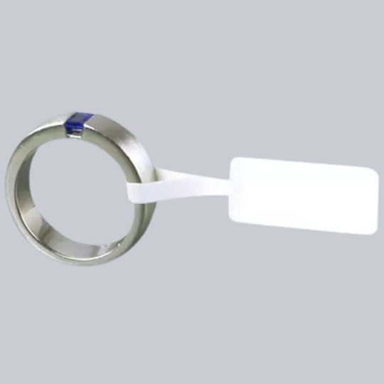 Alista Home 1000 Role Autoadezive În Role 90x30mm