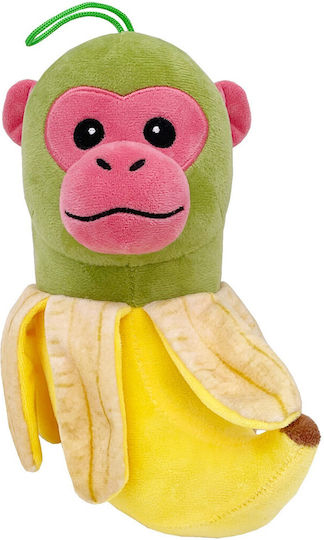 Alista Home Plush Toy 22 cm