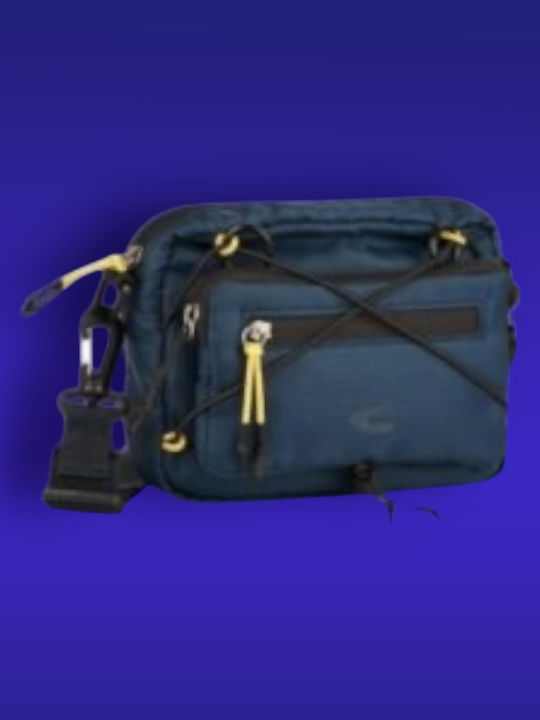 Camel Active