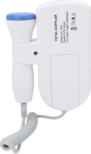 Alista Home Dispozitiv Cu Ultrasunete