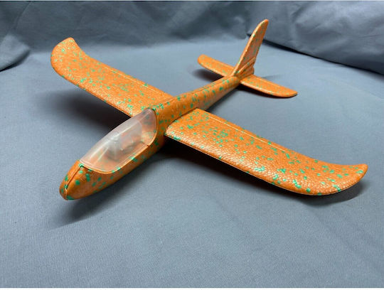 Alista Home Airplane For 3+ Years