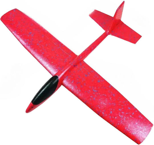 Alista Home Alista Home Flugzeug Für 3+ Jahre