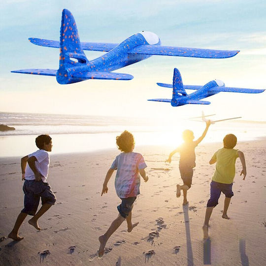 Alista Home Avion Pentru Vârsta 3+ Ani