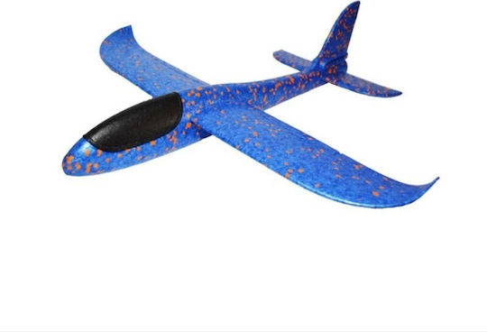 Alista Home Kinderflugzeug Für 3+ Jahre