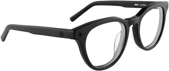 Spy Kaden 5700000000112