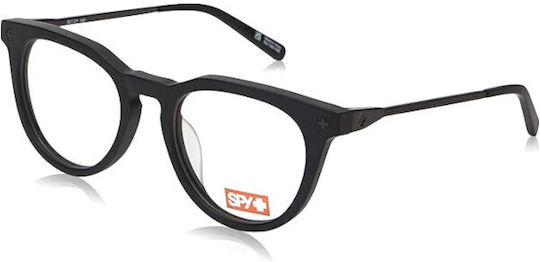 Spy Kaden Fusion 5700000000171