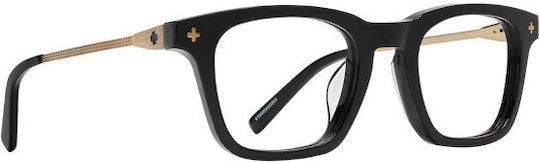 Spy Hardwin Fusion 5700000000208