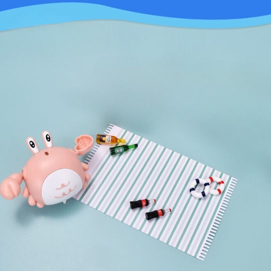 Alista Home Играчка за баня