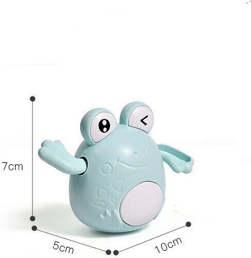 Alista Home Играчка за баня