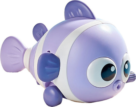 Alista Home Baby Badespielzeug