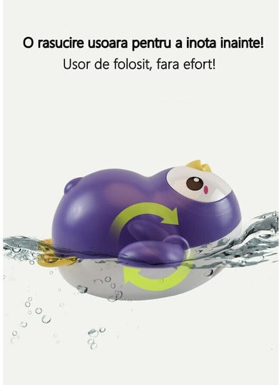 Alista Home 103663