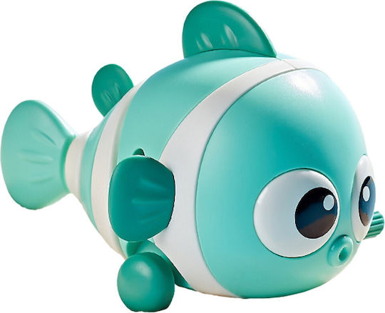 Alista Home Baby Badespielzeug Spielzeug Bad