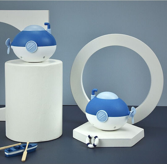 Alista Home Bath Toy