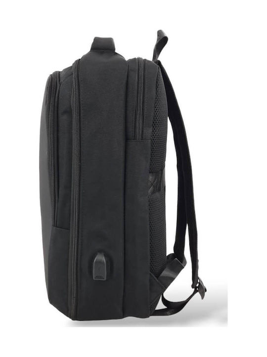 Ormi Backpack Αδιάβροχο 22lt Γκρι Ormi Backpack Αδιάβροχο 22lt Γκρι
