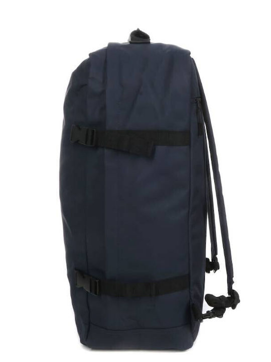 Airtex Paris Waterproof Backpack 36.8lt Blue
