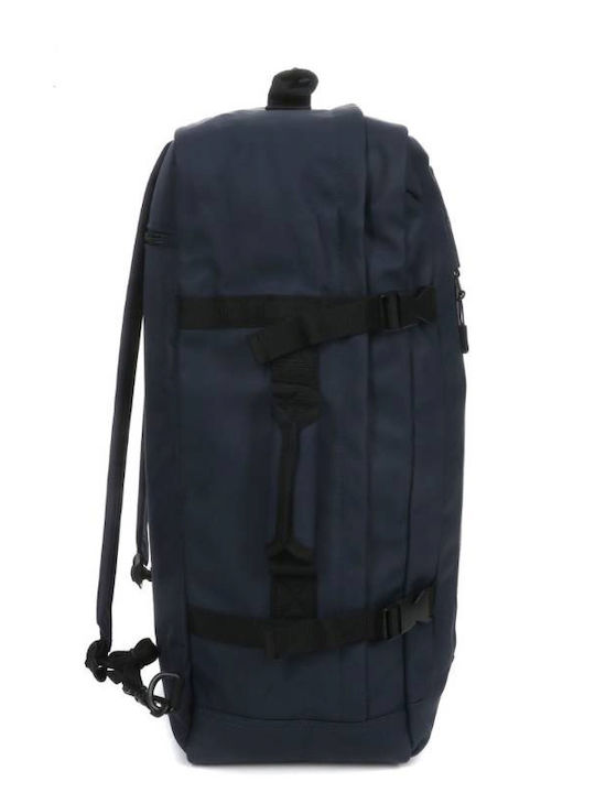 Airtex Paris Waterproof Backpack 36.8lt Blue