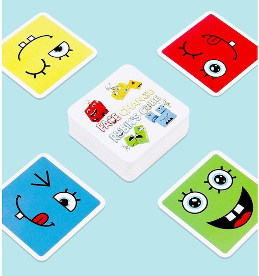 Alista Home Montessori Εκπαιδευτικό Παιχνίδι από Ξύλο για 3+ Ετών 125681
