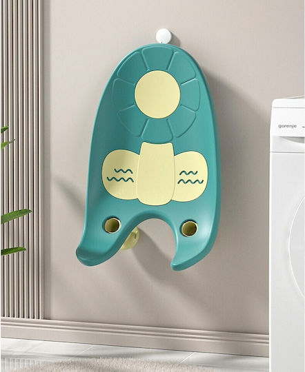 Alista Home Suport pentru Băiță Verde