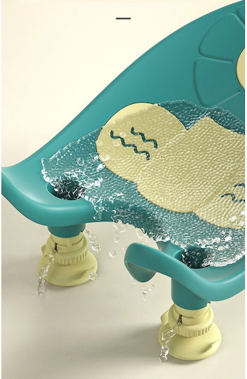 Alista Home Suport pentru Băiță Verde