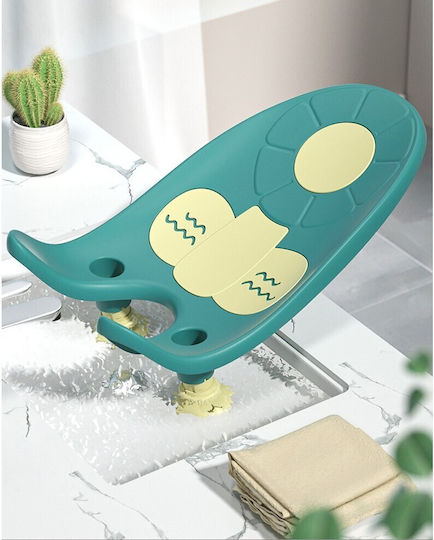 Alista Home Suport pentru Băiță Verde